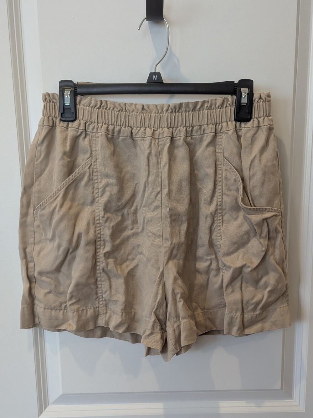 Elizabeth And James Shorts (M)